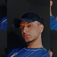 João Vitor