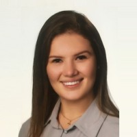 Patrycja Pisaniak