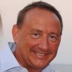 Stephan Schmitz