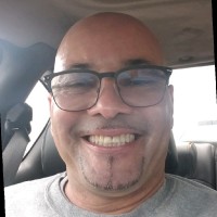 Pierre D Jackson Sr