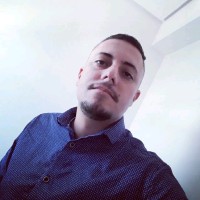 Denis Pupo