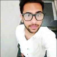 Nabeel Shaikh