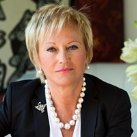 Luigina Bernini