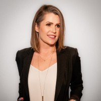 Heather Park