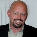 Michael Hios