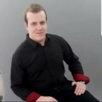 Andrew Tasso