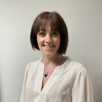 Michelle Lambert, MSTAT