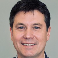 Michael Rupert