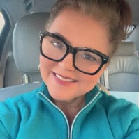Jane Dunkelberger