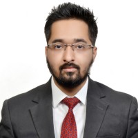 Saarth Marwaha