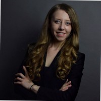 Andreea Stancu