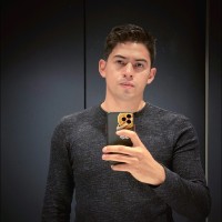 Miguel Osorio