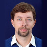 Sergey Yakovlev