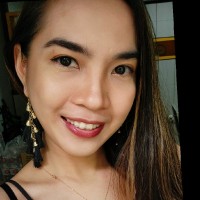 Wineth Kristine Pineda