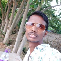 G Poorna Chandra