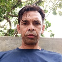 Shreeram Kirodiwal