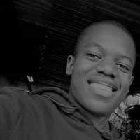 Kaembe Chisenga
