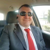 Fabio Papurello