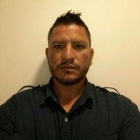 Felipe Gustavo Tovar Galvez