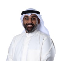 Abdulaziz Albakhait