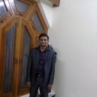 Akash Agrawal
