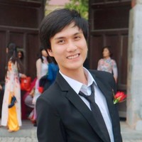 Phạm Hùng
