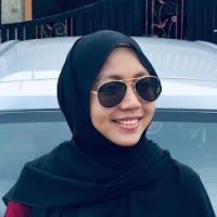 Raihan Osman