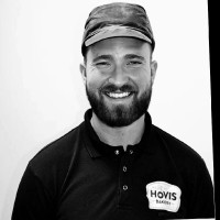 Lee Thomas