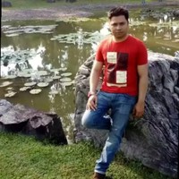 Rk_ Razek