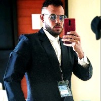 Yuniel Silva