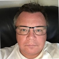 Per Eriksson