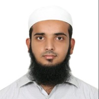 Sayeed Ahmad