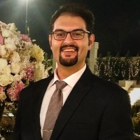 Navid Momenkhani