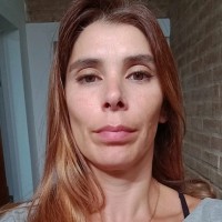 María Belén Storero