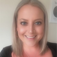 Clair Gaylard