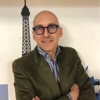 James Benn
