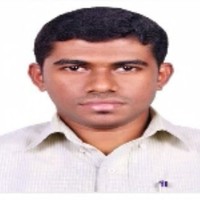 Manoj Antony