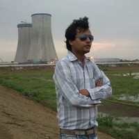 yatindra chaubey