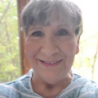 Deb Rickard