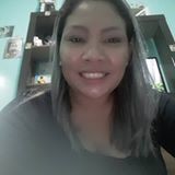 Cristiane Nice Ferreira