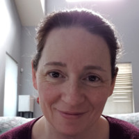 Sandra K. Lance