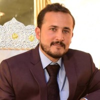 Waqar Khan