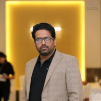 Shabir Mian