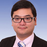 Wei Sun