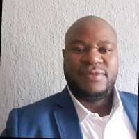 Duncan Mkandawire