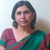 Vimal Grover