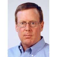 Stephen Brown