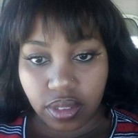 Thembisile Miya