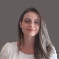 Julianna Delourenço