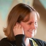 Karlene Garzone